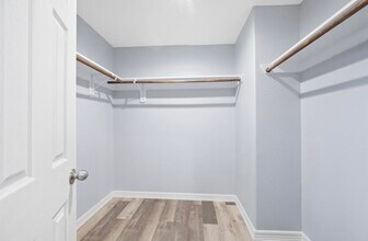 6614 Haight St in Houston, TX - Building Photo - Building Photo