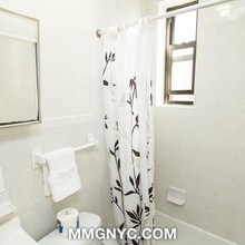 401 E 68th St-Unit -4E-LE in New York, NY - Building Photo - Building Photo