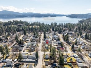 309 S 15th St in Coeur d'Alene, ID - Building Photo - Building Photo