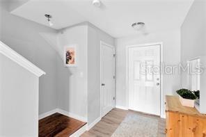 2421 Hibiscus Bay Ln in Brandon, FL - Building Photo - Building Photo