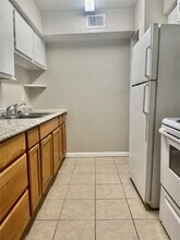 9413 Grannis St in Houston, TX - Building Photo - Building Photo