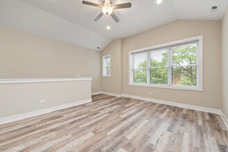 6528 S Maryland Ave in Chicago, IL - Building Photo - Building Photo