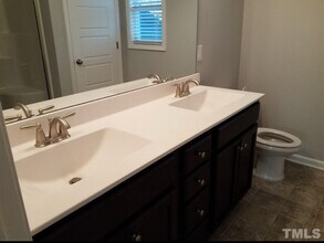 151 Cullen Ct in Clayton, NC - Building Photo - Building Photo