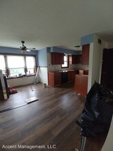 13 Kurt Dr in Madison, WI - Building Photo - Building Photo