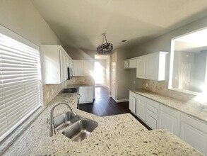 3312 Patriot Dr in Plano, TX - Building Photo - Building Photo