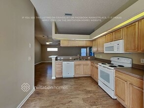 1177 Brookwood Bluff Rd E in Jacksonville, FL - Building Photo - Building Photo