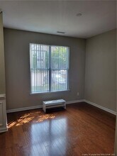 6641 Clarksburg Pl in Raleigh, NC - Building Photo - Building Photo