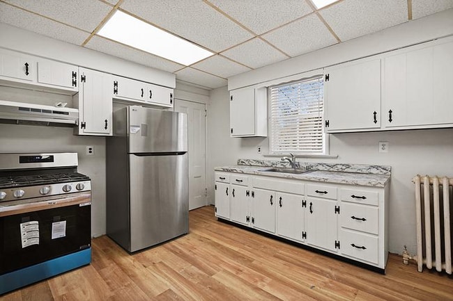 46 Old Bedford Rd in Goldens Bridge, NY - Building Photo - Building Photo