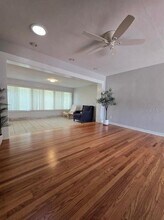 265 Mateo Way NE in St. Petersburg, FL - Building Photo - Building Photo