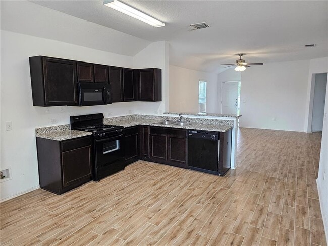 3503 Batson Dr in Austin, TX - Building Photo - Building Photo