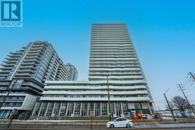 property at 1010 Sandy Beach Rd