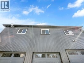 1282 Stuart Blvd in Lasalle, ON - Building Photo