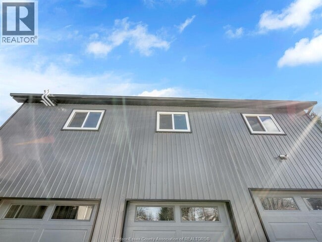 property at 1282 Stuart Blvd