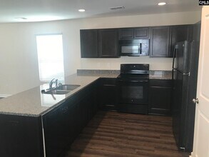 1065 Roscoe Rd in Lexington, SC - Building Photo - Building Photo