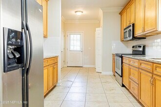 485 4th St N in Jacksonville Beach, FL - Building Photo - Building Photo