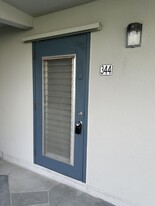 344 Brittany Ave in Delray Beach, FL - Building Photo