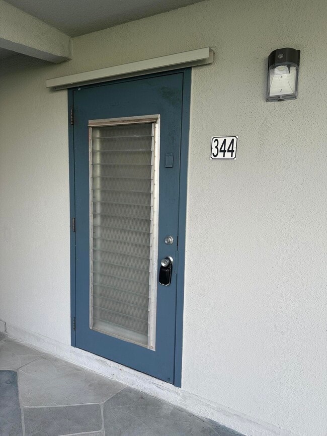 property at 344 Brittany Ave