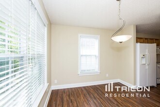 13421 Glenwyck Ln in Huntersville, NC - Building Photo - Building Photo