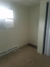 1139 Ridgecrest Ave in Una, SC - Building Photo - Building Photo