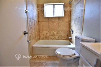 525 Falcon Dr in Vallejo, CA - Building Photo - Building Photo