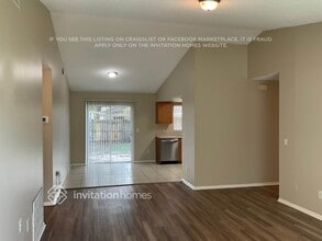 12132 Carolina Woods Ln in Orlando, FL - Building Photo - Building Photo