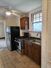4115 34th Avenue, Unit 2 in Cincinnati, OH - Building Photo - Building Photo