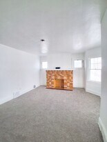 4772 E 90th St in Garfield Heights, OH - Building Photo