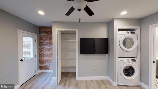 27 S Church St in West Chester, PA - Building Photo - Building Photo