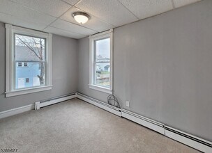 29 Wilson St in Phillipsburg, NJ - Building Photo - Building Photo