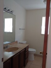 542 W Polk St in Port Isabel, TX - Building Photo - Building Photo