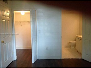 2931 SE 13th Rd in Homestead, FL - Building Photo - Building Photo