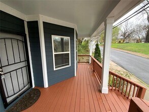 294 Bass St SW in Atlanta, GA - Building Photo - Building Photo