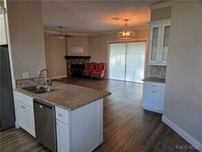 9322 S DEER Pk Dr in Homosassa, FL - Building Photo - Building Photo