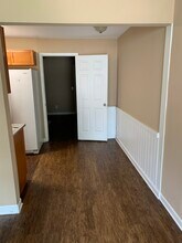 22 Brookside Ct in Cartersville, GA - Building Photo - Building Photo