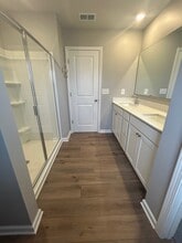 1202 Old Ft Dr in Edgemoor, SC - Building Photo - Building Photo