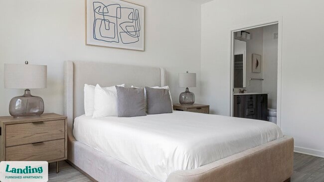 6255 Riverview Rd SE