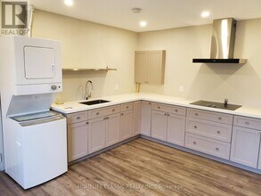 318 Millwood Rd in Toronto, ON - Building Photo - Building Photo