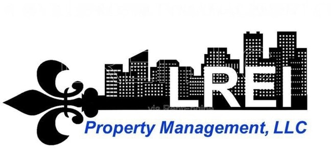 5903 Brandon Dunes Dr in Louisville, KY - Building Photo - Building Photo