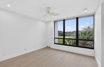 7835 Lakeside Blvd in Boca Raton, FL - Building Photo - Building Photo