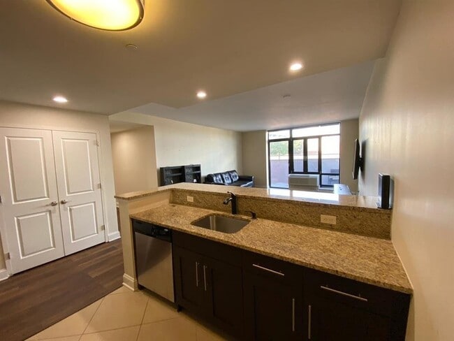 property at 29 1st St