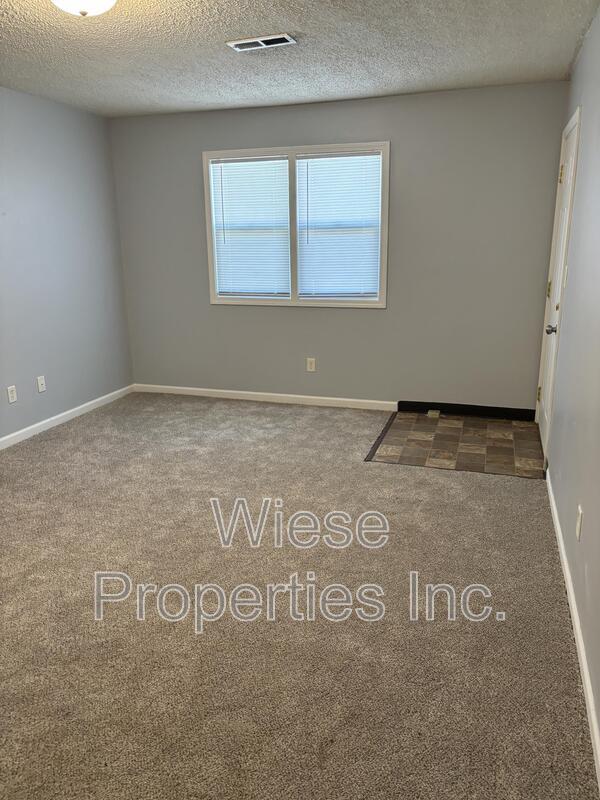 property at 2110 Bradley Ct