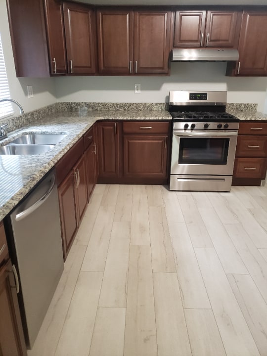 1 Babcock Blvd in Pittsburgh, PA - Building Photo