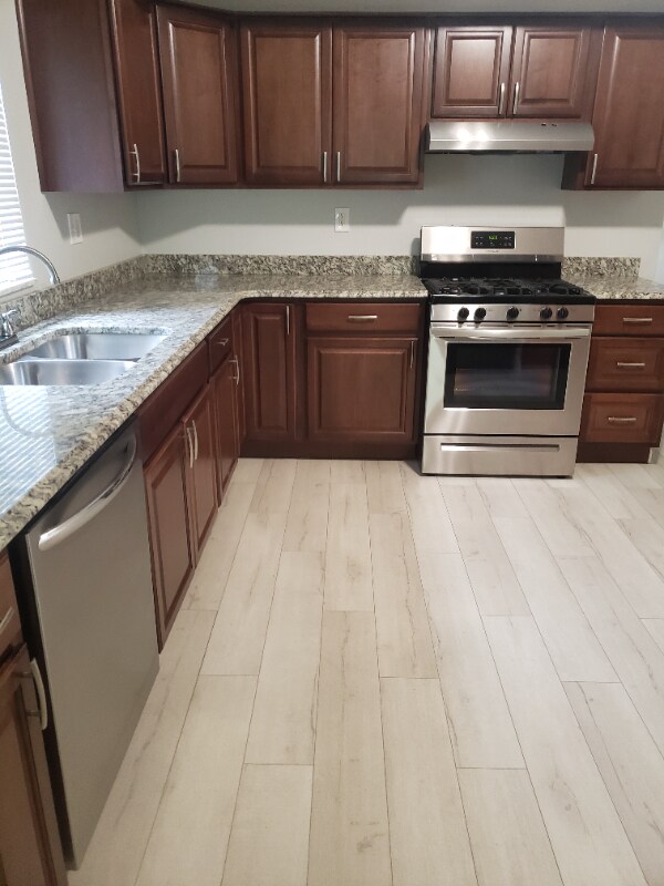 property at 1 Babcock Blvd