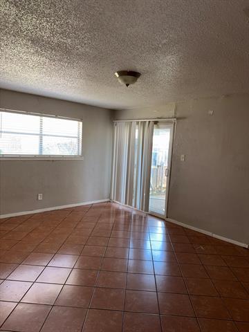 708 E Pecan St in Hurst, TX - Building Photo - Building Photo