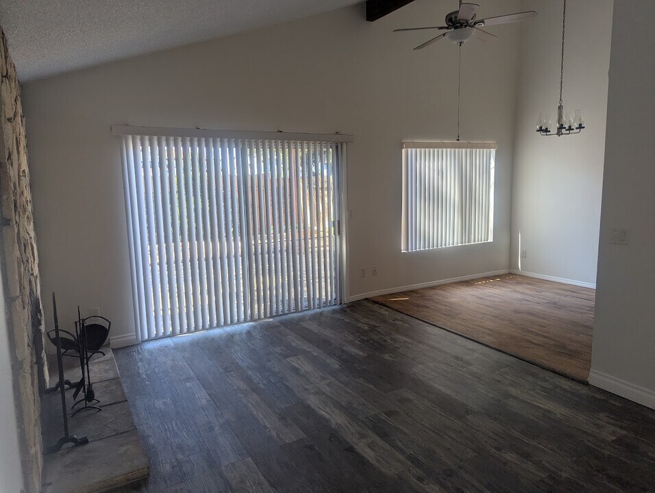 1015 Canal St, Unit 1015 Canal St. in Oxnard, CA - Building Photo