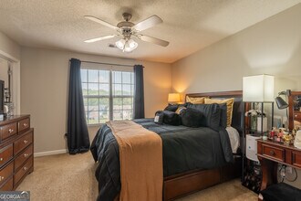 4580 Parkview Square in College Park, GA - Building Photo - Building Photo