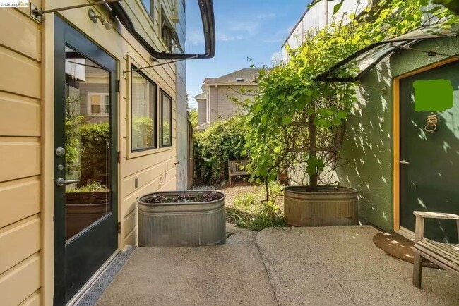 property at 2486 Martin Luther King Jr Way