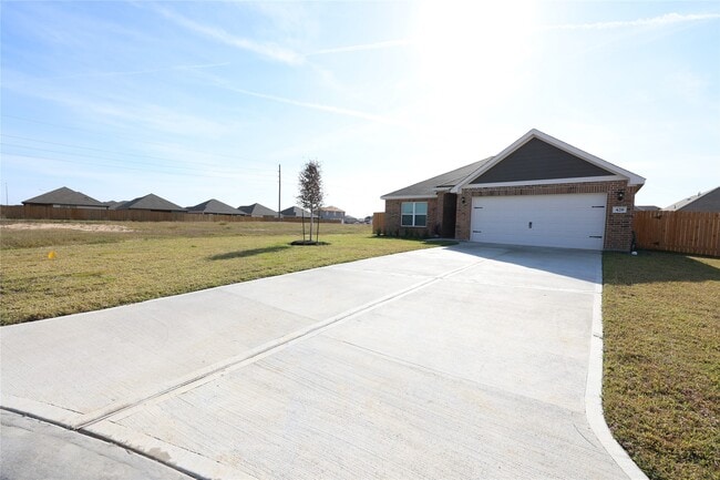 property at 428 Lgt Smt Dr