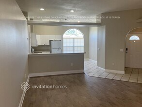 5022 25th St E in Bradenton, FL - Building Photo - Building Photo