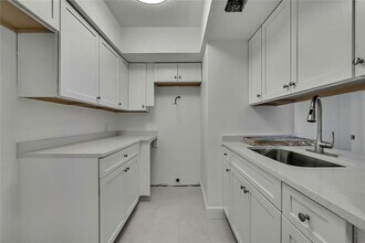 5242 Opal Ln in New Port Richey, FL - Building Photo - Building Photo